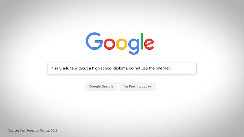 digital-literacy-google