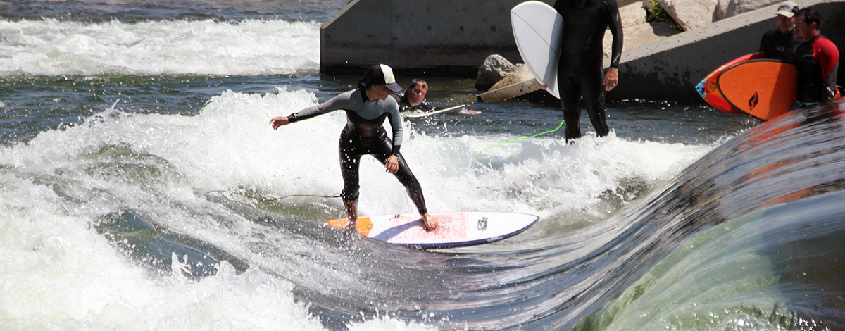 boise-whitewater-park