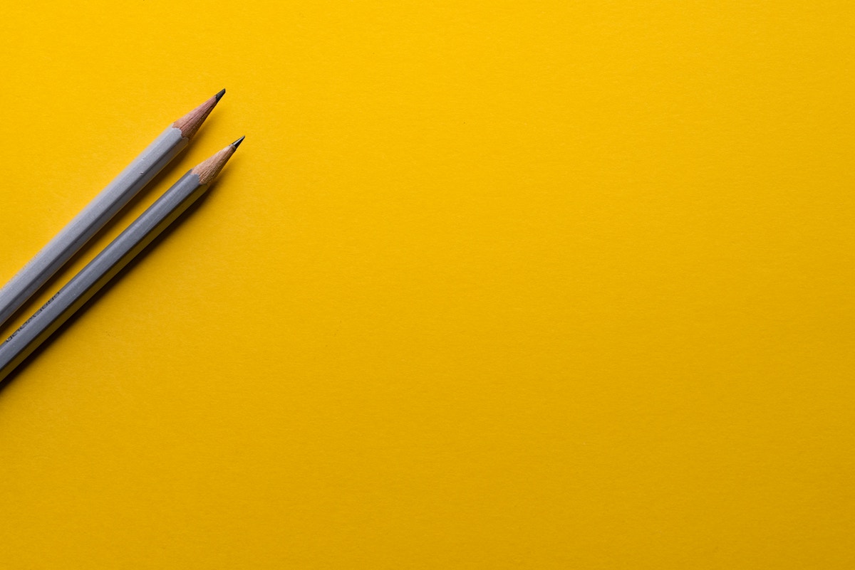 Designing Wichita
