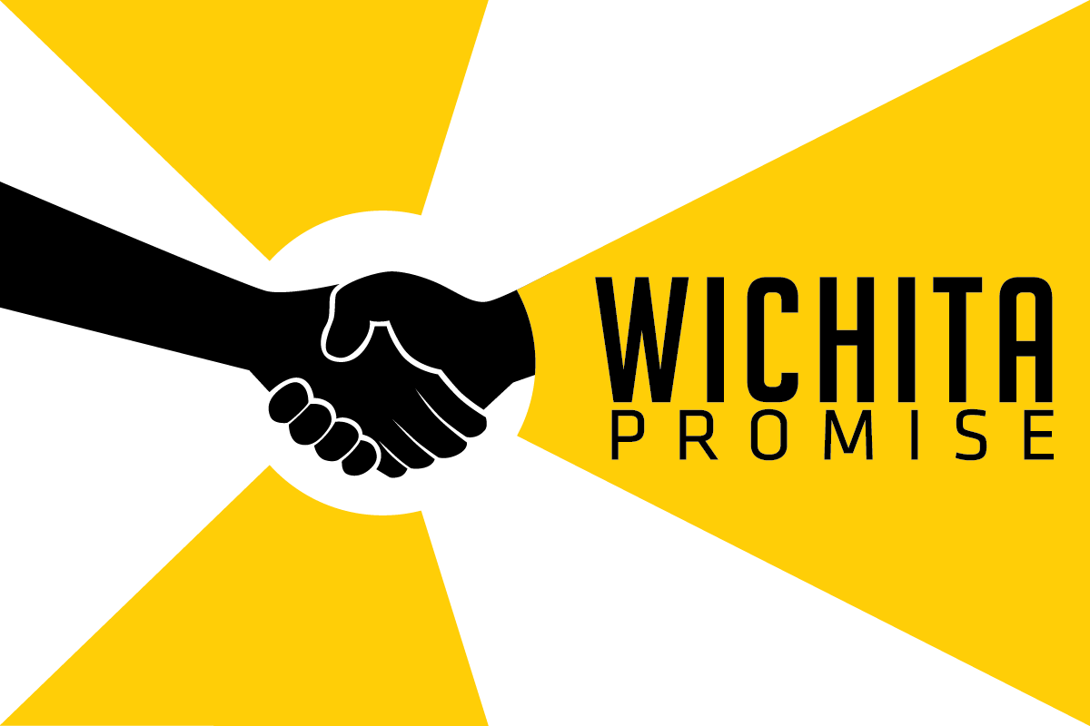 WSU-Tech_wichita_promise_images-10
