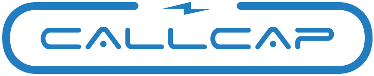 call-cap-logo