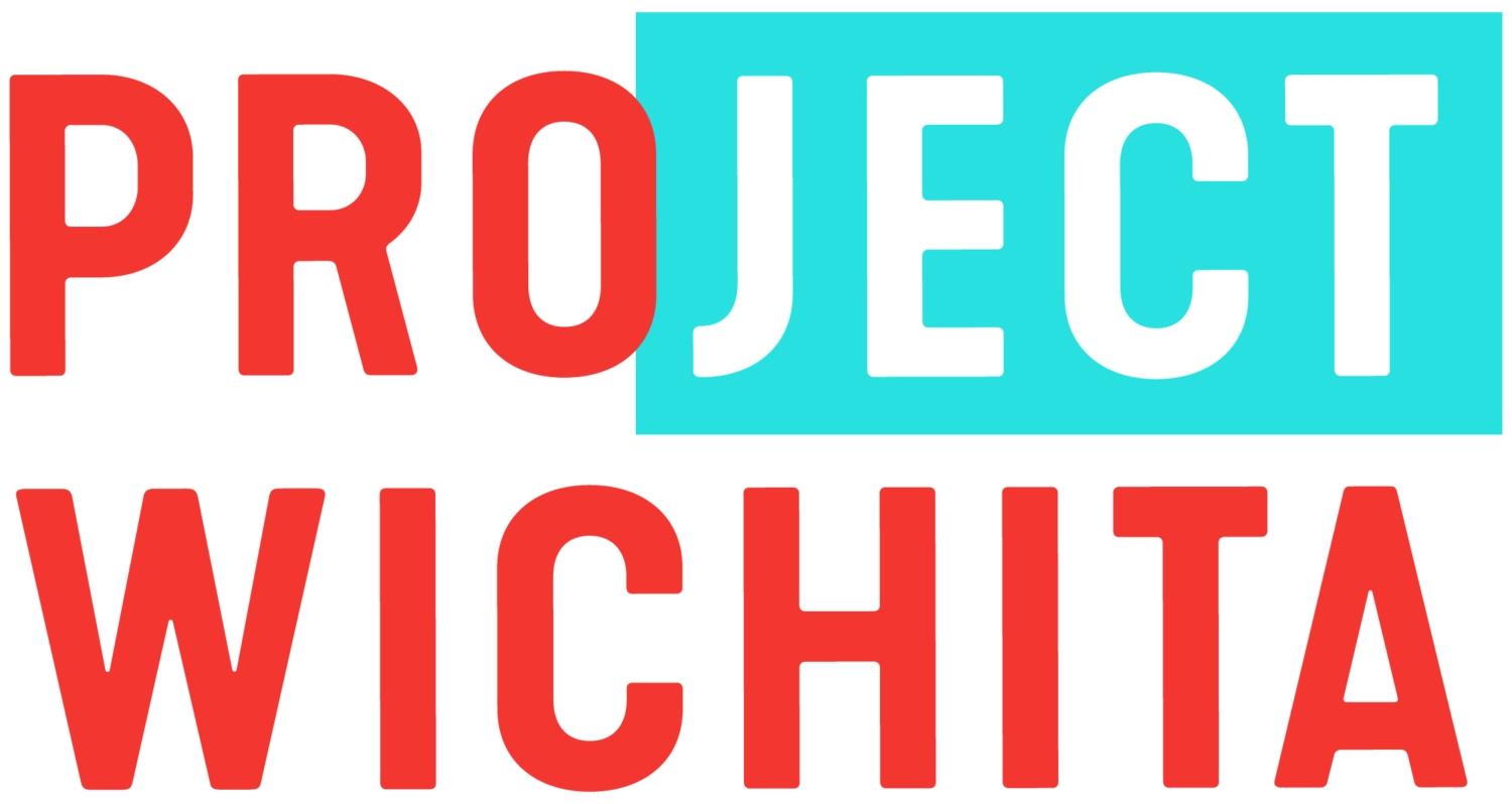 project-wichita