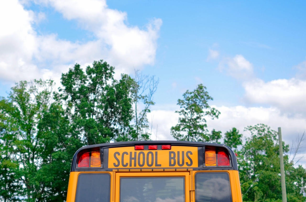 Why Public Education Matters