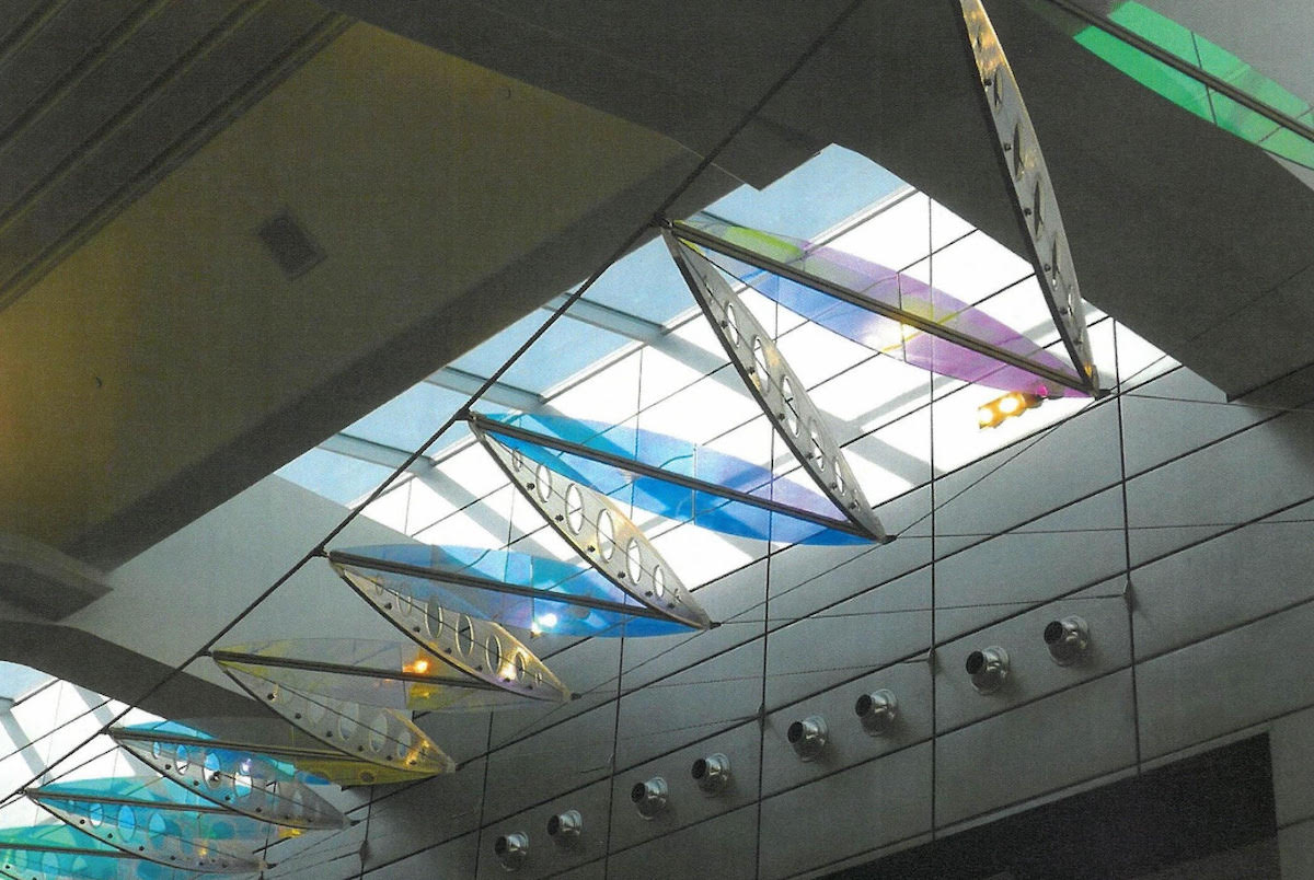 Why Public Art Matters