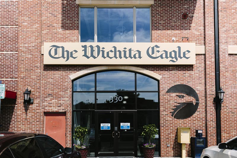 Wichita-s-Media-Landscape-2