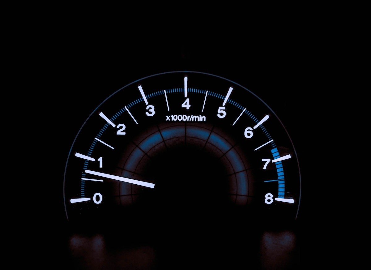 Accelerating Startups Through Partnership