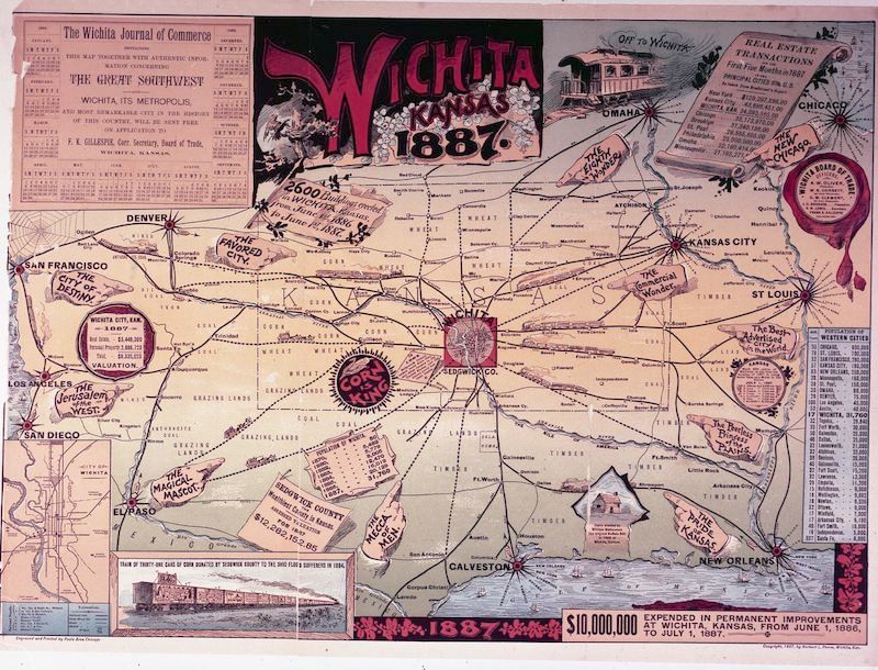 Wichita-History-1