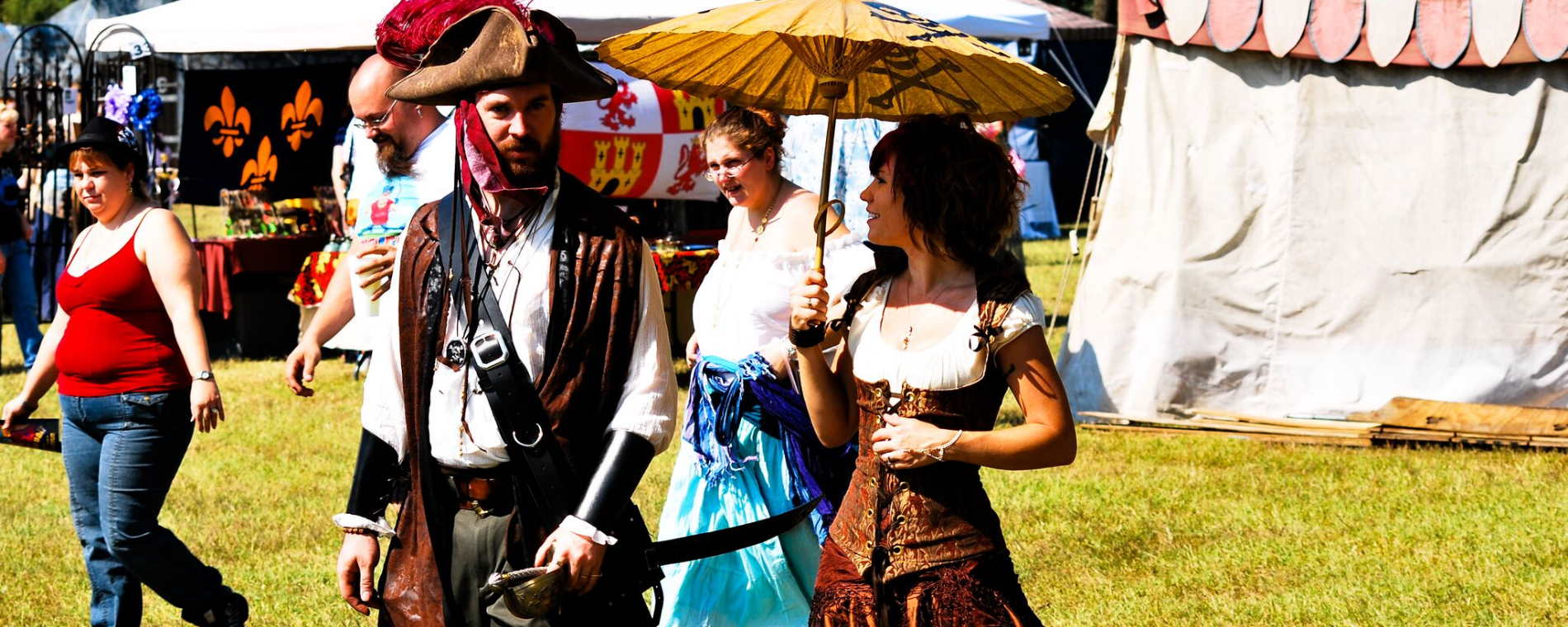 great-plains-renaissance-fair-in-wichita_visitwichita